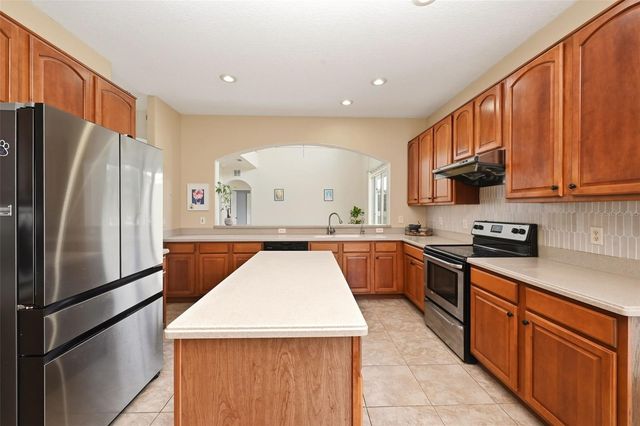 936 KINGSRIDGE CIRCLE, Gotha, FL 34734