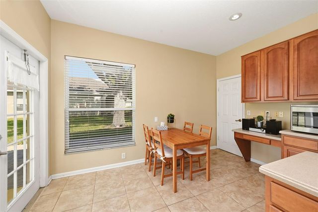 936 KINGSRIDGE CIRCLE, Gotha, FL 34734
