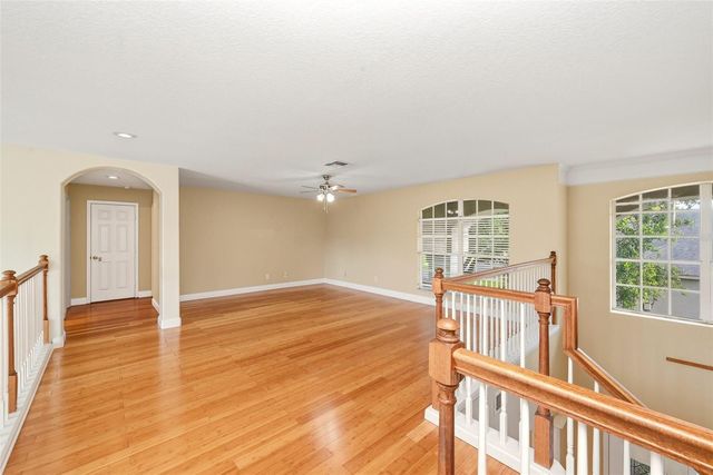936 KINGSRIDGE CIRCLE, Gotha, FL 34734