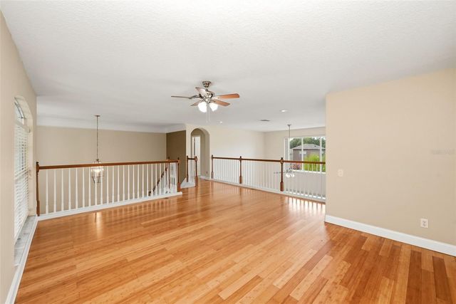 936 KINGSRIDGE CIRCLE, Gotha, FL 34734