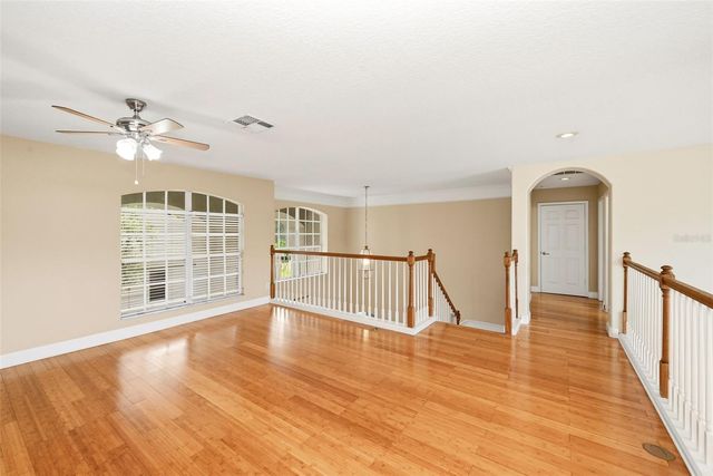 936 KINGSRIDGE CIRCLE, Gotha, FL 34734