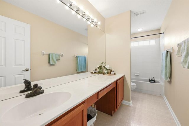 936 KINGSRIDGE CIRCLE, Gotha, FL 34734