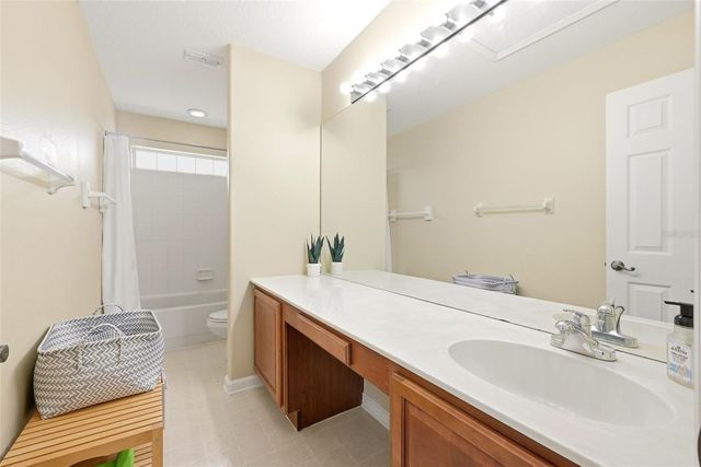 936 KINGSRIDGE CIRCLE, Gotha, FL 34734