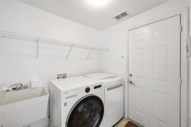 936 KINGSRIDGE CIRCLE, Gotha, FL 34734