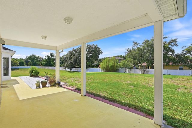 936 KINGSRIDGE CIRCLE, Gotha, FL 34734