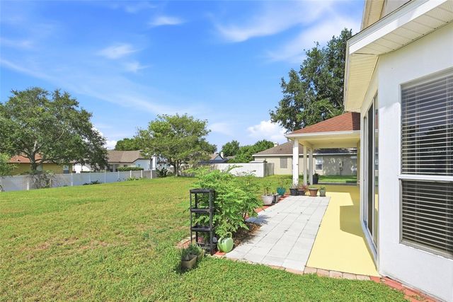 936 KINGSRIDGE CIRCLE, Gotha, FL 34734