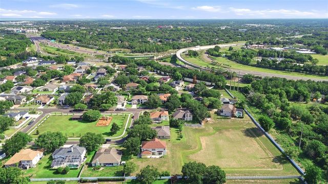 936 KINGSRIDGE CIRCLE, Gotha, FL 34734