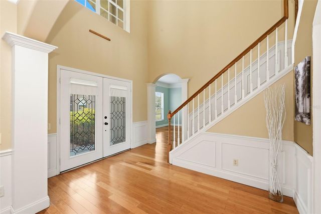936 KINGSRIDGE CIRCLE, Gotha, FL 34734