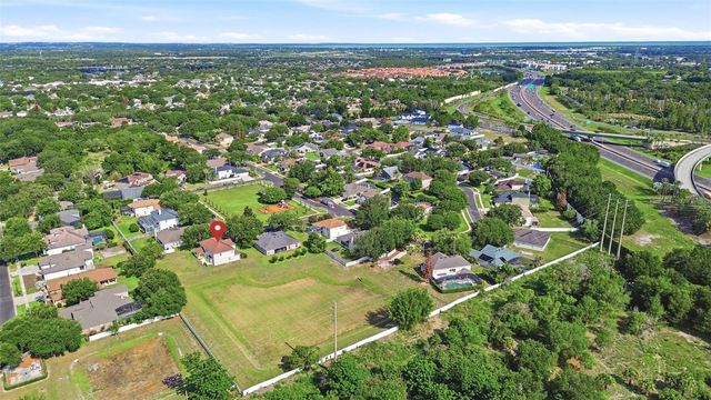 936 KINGSRIDGE CIRCLE, Gotha, FL 34734