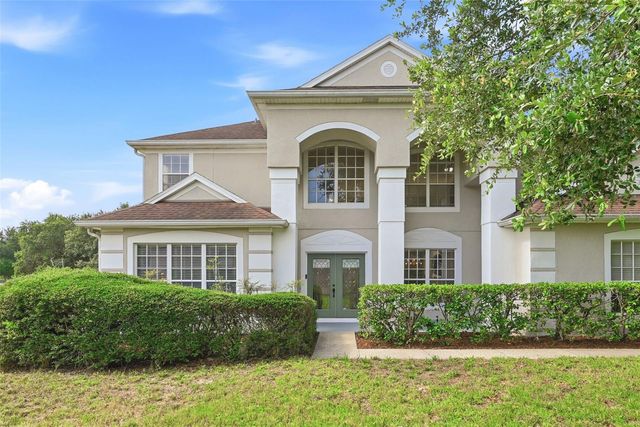936 KINGSRIDGE CIRCLE, Gotha, FL 34734
