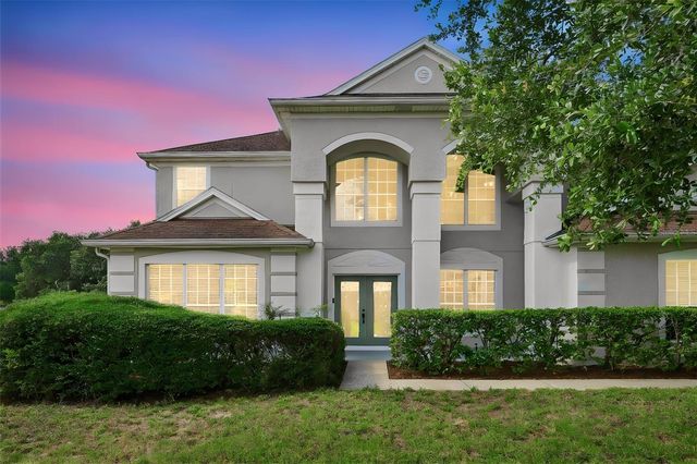 936 KINGSRIDGE CIRCLE, Gotha, FL 34734