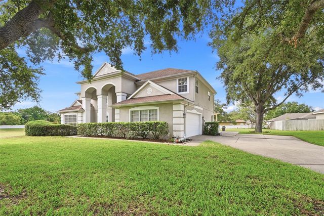 936 KINGSRIDGE CIRCLE, Gotha, FL 34734