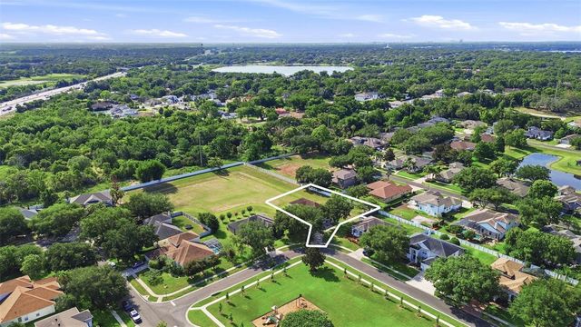 936 KINGSRIDGE CIRCLE, Gotha, FL 34734