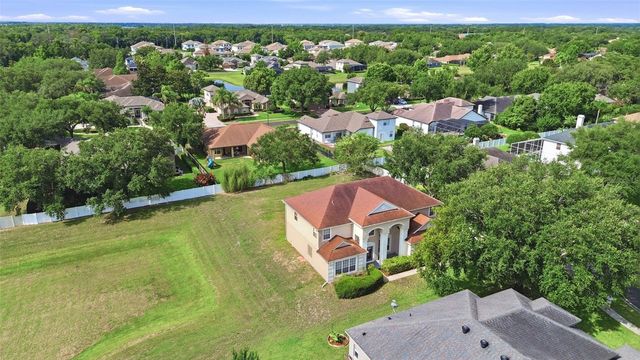 936 KINGSRIDGE CIRCLE, Gotha, FL 34734