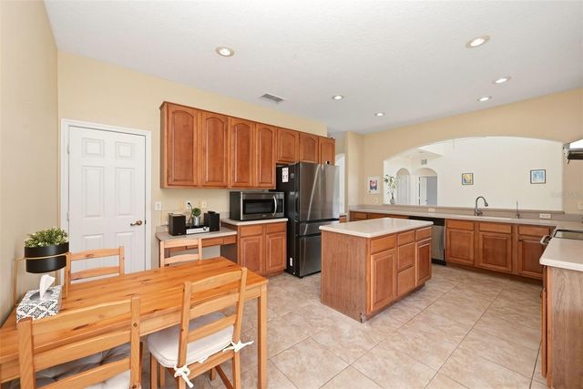 936 KINGSRIDGE CIRCLE, Gotha, FL 34734