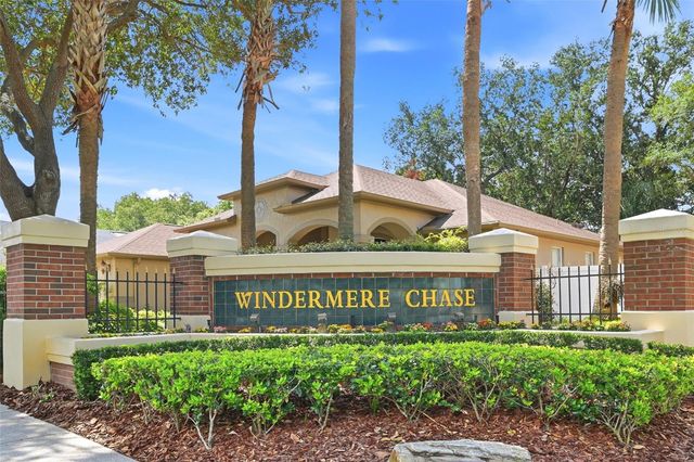 936 KINGSRIDGE CIRCLE, Gotha, FL 34734
