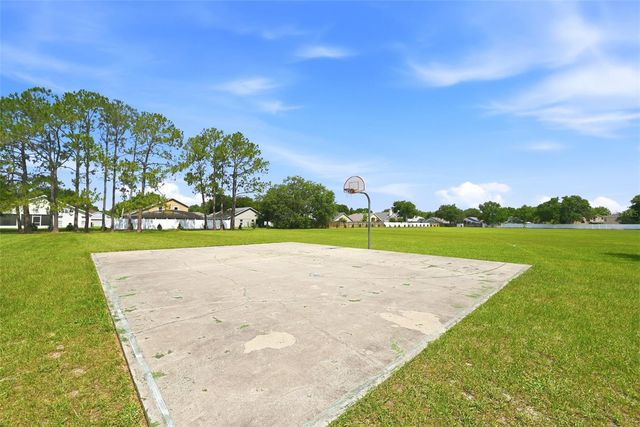 936 KINGSRIDGE CIRCLE, Gotha, FL 34734