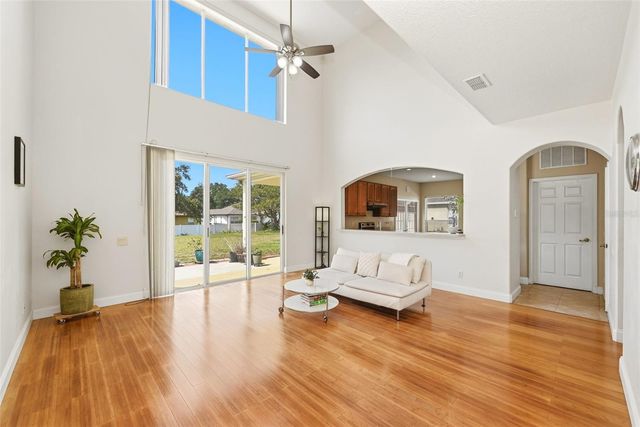 936 KINGSRIDGE CIRCLE, Gotha, FL 34734