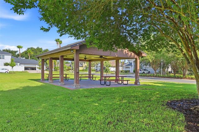 936 KINGSRIDGE CIRCLE, Gotha, FL 34734