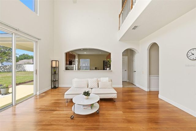 936 KINGSRIDGE CIRCLE, Gotha, FL 34734