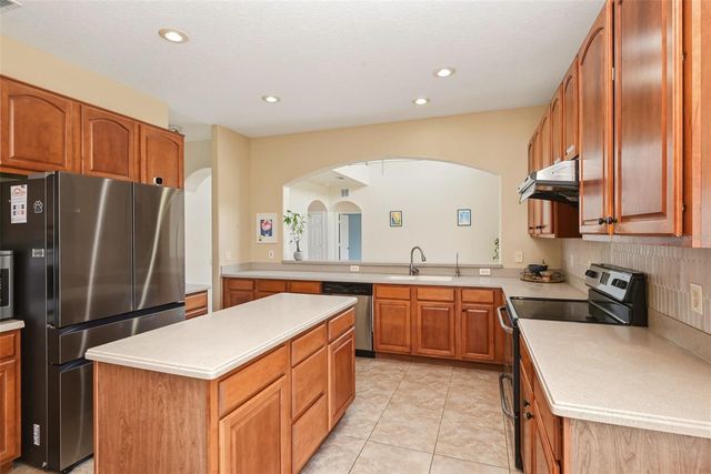 936 KINGSRIDGE CIRCLE, Gotha, FL 34734