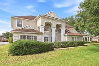 936 KINGSRIDGE CIRCLE, Gotha, FL 34734
