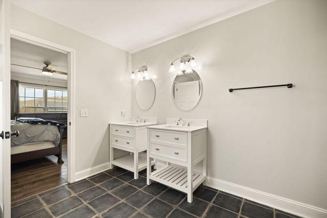 219 Brook Drive, Jeffersonville, KY 40337