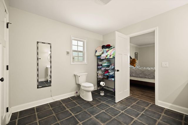 219 Brook Drive, Jeffersonville, KY 40337