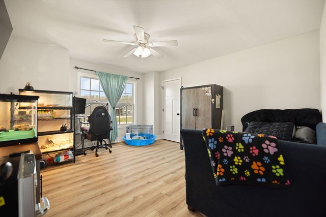 219 Brook Drive, Jeffersonville, KY 40337