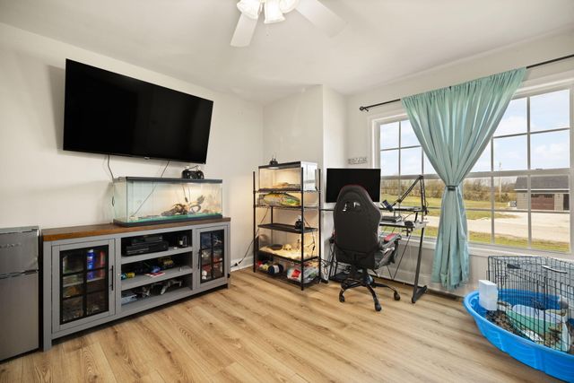 219 Brook Drive, Jeffersonville, KY 40337