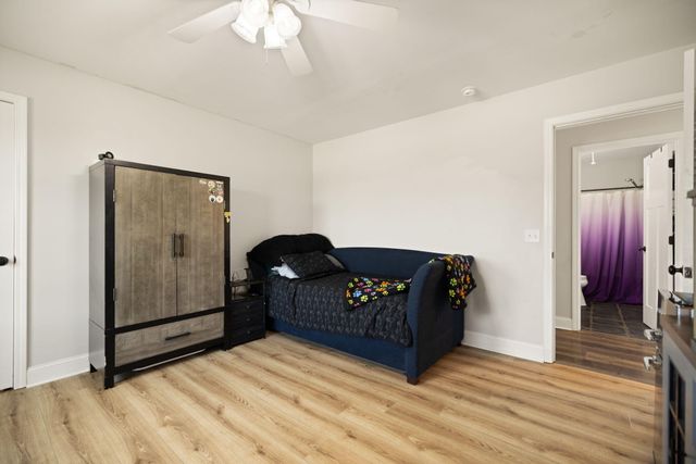 219 Brook Drive, Jeffersonville, KY 40337