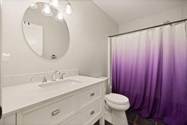 219 Brook Drive, Jeffersonville, KY 40337