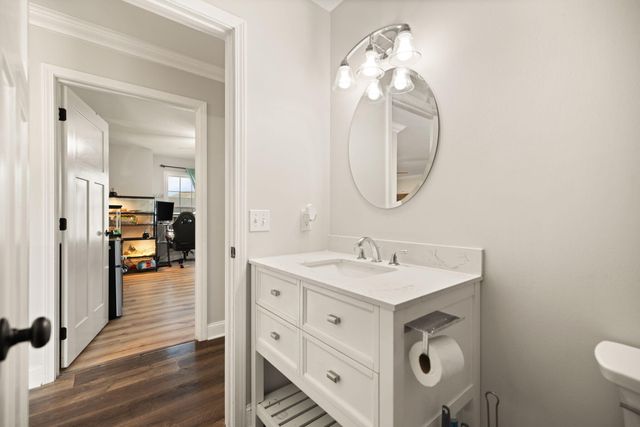 219 Brook Drive, Jeffersonville, KY 40337