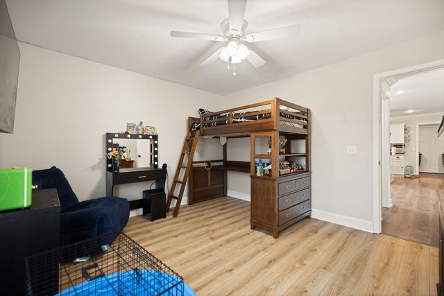 219 Brook Drive, Jeffersonville, KY 40337