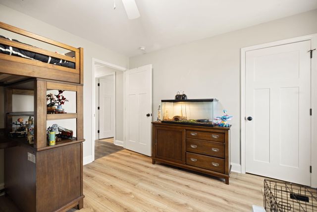 219 Brook Drive, Jeffersonville, KY 40337