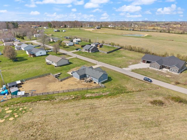 219 Brook Drive, Jeffersonville, KY 40337