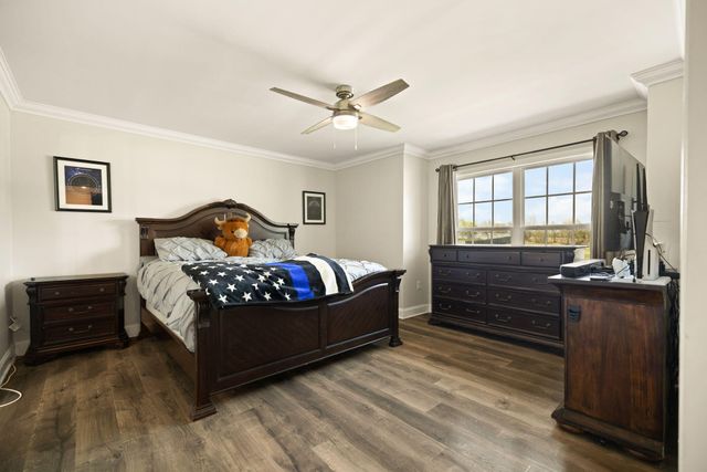 219 Brook Drive, Jeffersonville, KY 40337