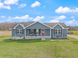 219 Brook Drive, Jeffersonville, KY 40337