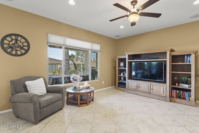13141 W JUNIPERO Drive, Sun City West, AZ 85375