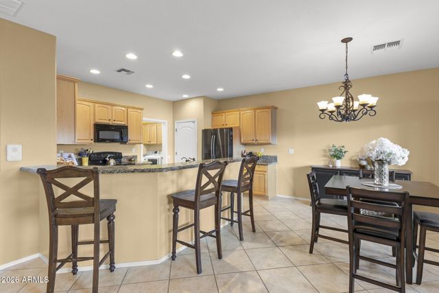 13141 W JUNIPERO Drive, Sun City West, AZ 85375