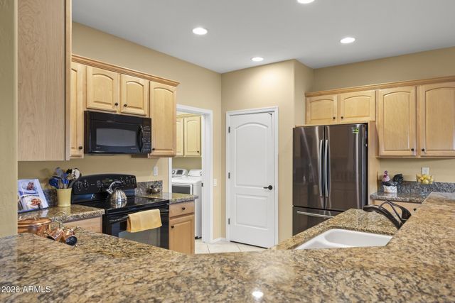 13141 W JUNIPERO Drive, Sun City West, AZ 85375