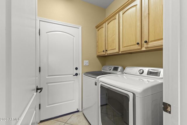 13141 W JUNIPERO Drive, Sun City West, AZ 85375