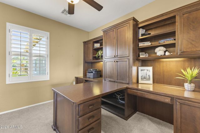 13141 W JUNIPERO Drive, Sun City West, AZ 85375