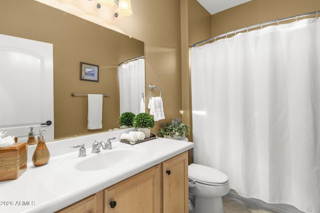 13141 W JUNIPERO Drive, Sun City West, AZ 85375