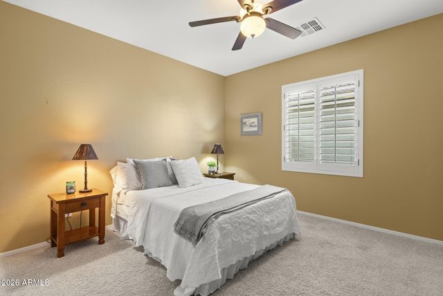 13141 W JUNIPERO Drive, Sun City West, AZ 85375