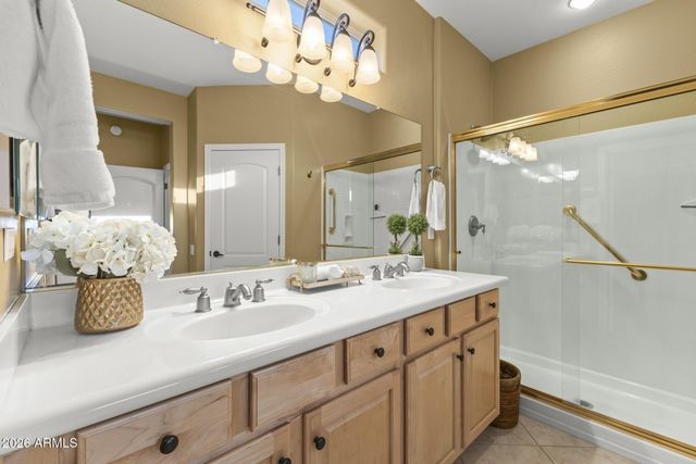 13141 W JUNIPERO Drive, Sun City West, AZ 85375