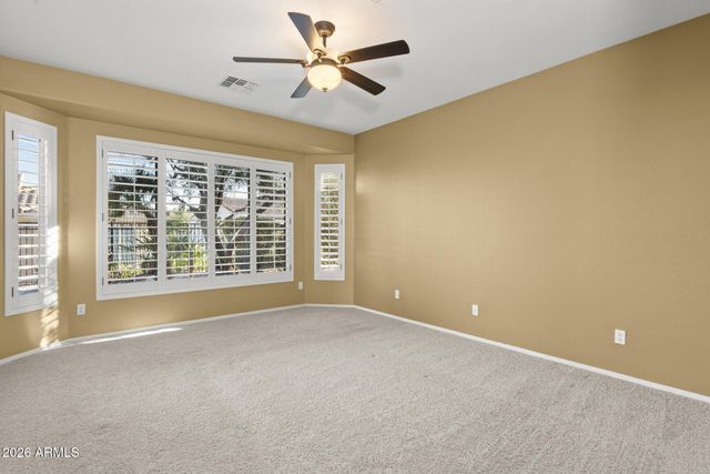 13141 W JUNIPERO Drive, Sun City West, AZ 85375
