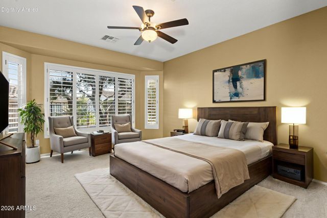 13141 W JUNIPERO Drive, Sun City West, AZ 85375