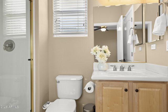13141 W JUNIPERO Drive, Sun City West, AZ 85375