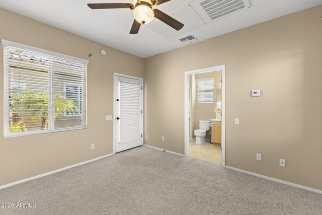 13141 W JUNIPERO Drive, Sun City West, AZ 85375